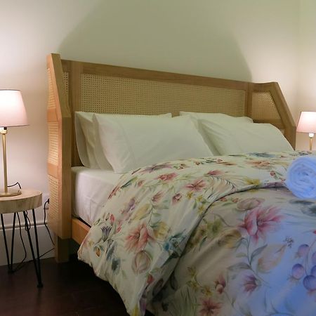 פורטו Chateau Flores מראה חיצוני תמונה