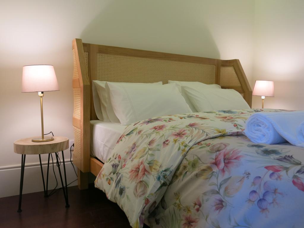 פורטו Chateau Flores מראה חיצוני תמונה